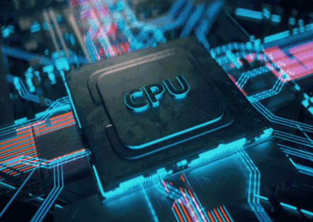 長(zhǎng)期收購(gòu) [Microchip] 以太網(wǎng)交換機(jī)、串行 EEPROM 存儲(chǔ)器 IC、高性能 MCU