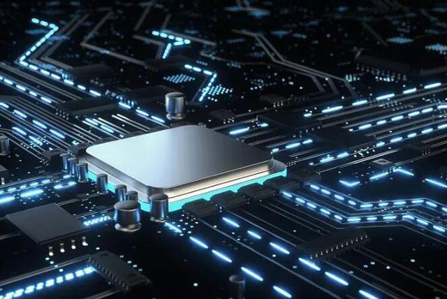 明佳達(dá)回收 [Maxim] 放大器 IC：音頻放大器，運(yùn)算放大器，電流檢測(cè)放大器