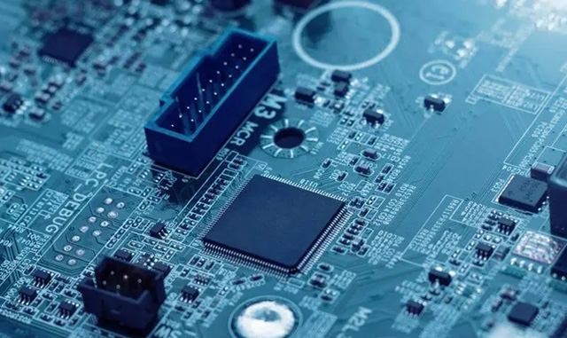 回收 PMIC 系列：電子保險(xiǎn)絲，電流感應(yīng)放大器，熱插拔控制器，電流監(jiān)控器