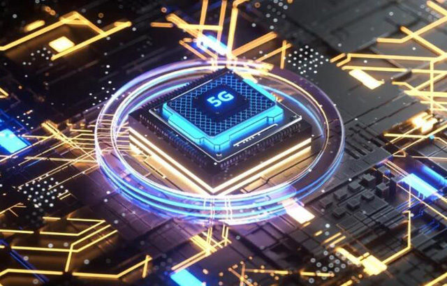 長(zhǎng)期回收 [Renesas] 微控制器 MCU、[Cirrus] 高性能 DAC、[Microchip] 以太網(wǎng)收發(fā)器