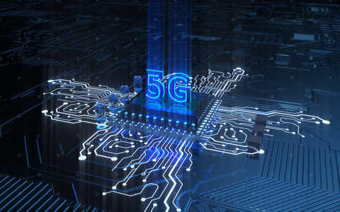 誠信回收一系列模組如：5G、射頻、家電、工業(yè)、藍牙5.0、WiFi