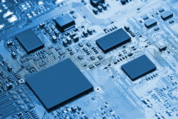 明佳達電子回收各類電子元件—集成電路—無線連接—功率MOSFET—分立半導體