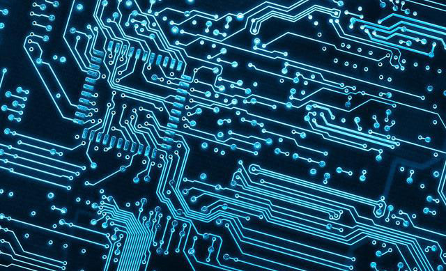 回收英飛凌 IGBT 晶體管模塊、恩智浦通信處理器、Microchip SoC FPGA IC