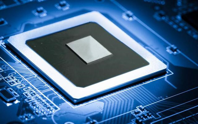 回收（ADI）音頻處理器/SoC、嵌入式處理器和數字信號處理器