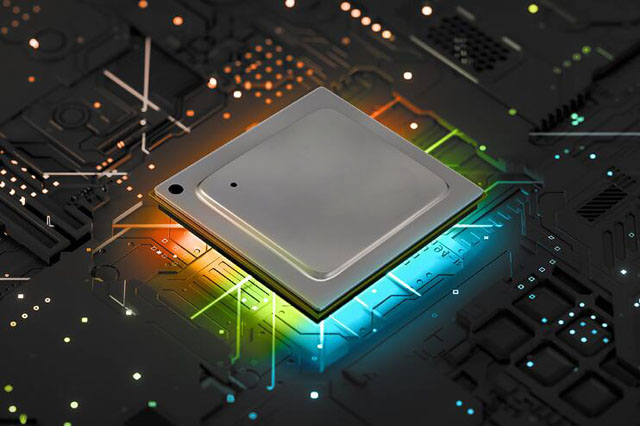 供應 [NXP] 基于 Arm 的處理器：供應 Layerscape 處理器、i.MX 應用處理器、S32V 視覺處理器