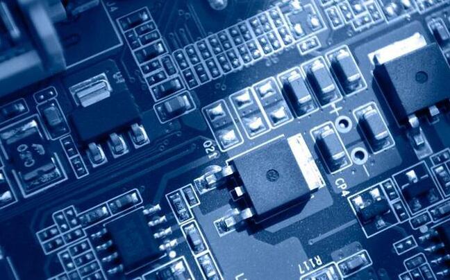 回收 [NXP] ARM微控制器：回收 S32R 雷達微控制器、通用 MCU、S32S 汽車 MCU