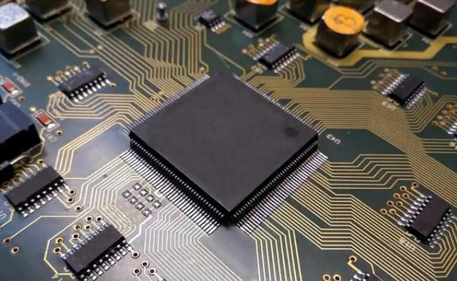 回收Infineon：回收Wi-Fi芯片、藍(lán)牙LE模塊、低功耗藍(lán)牙MCU、汽車(chē)?yán)走_(dá)傳感器