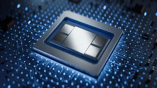 回收 Broadcom 光學(xué)傳感器：RGB 顏色傳感器、接近傳感器、手勢(shì)傳感器