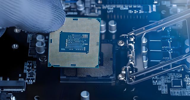 【收購(gòu)】英飛凌功率 MOSFET：N-通道功率MOSFET，P-通道功率MOSFET，汽車 MOSFET