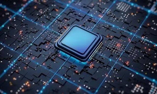 回收 [Renesas] Sub-GHz/Wi-SUN 收發(fā)器、無(wú)線(xiàn)網(wǎng)絡(luò)（Wi-Fi）、藍(lán)牙低能耗、無(wú)線(xiàn)音頻