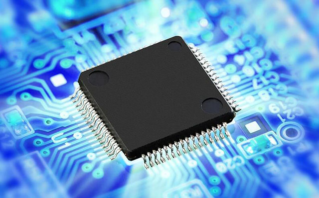 供應(yīng) [Renesas] 射頻產(chǎn)品：射頻混頻器、射頻衰減器、射頻放大器、相位陣列波束形成器