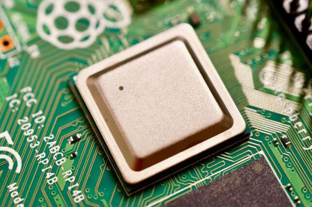 供應(yīng) IC，供應(yīng) [Broadcom]跨阻抗放大器（TIA），光纖模塊，以太網(wǎng) PHY