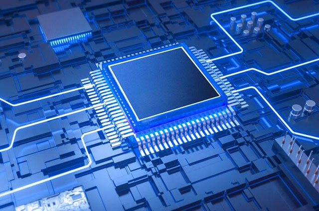 回收電子元件、回收 [Broadcom] 光耦合器、光傳感器、光隔離器、光纖模塊
