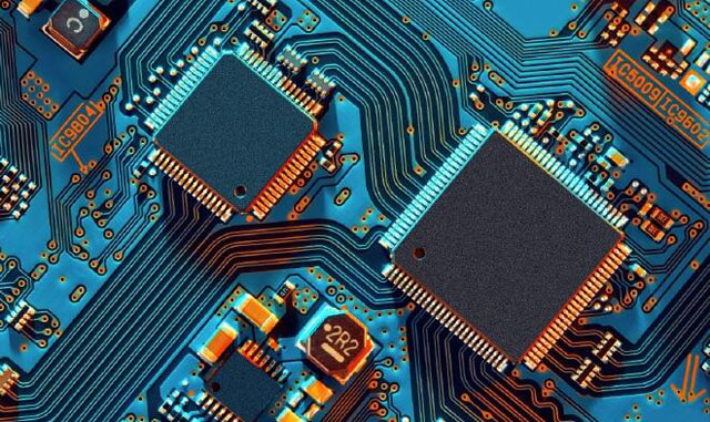 回收 [Microchip] 傳感器：回收電流檢測放大器、溫度傳感器、傳感器接口 IC