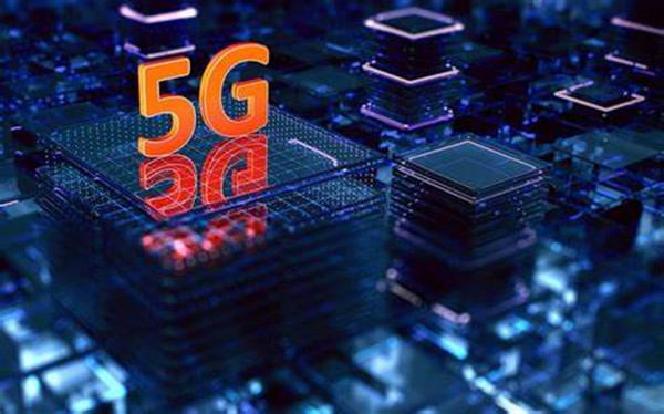 回收（QUALCOMM）高通處理器，手機CPU芯片，5G基帶芯片