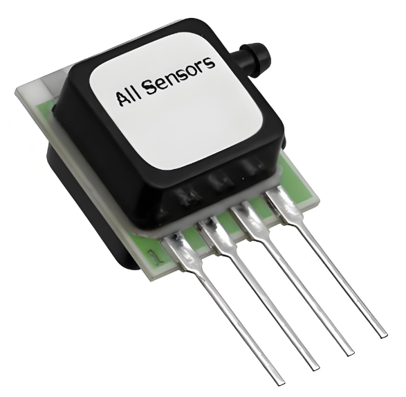回收Amphenol All Sensors AABP壓力傳感器——專(zhuān)業(yè)傳感器回收商