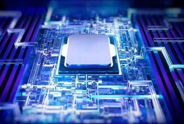 供應 Intel 處理器、供應 Xeon? 可擴展處理器、Core? 處理器、英特爾? Atom 處理器