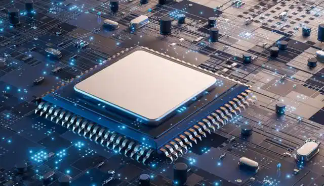 收購英飛凌 IGBT 模塊： Econo 系列、IHM 系列、PrimePACK? 系列