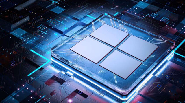供應 [Xilinx] FPGA：供應 Spartan 7 FPGA、Artix 7 FPGA、Kintex 7 FPGA、Virtex 7 FPGA