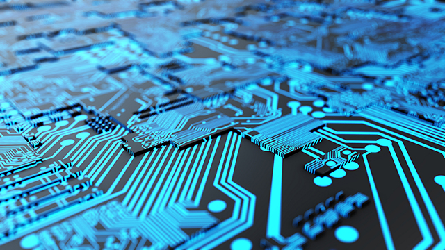 收購(gòu) Microchip 抗輻射 FPGA 系列：RTG4? FPGA、RT ProASIC 3 FPGA、RTSX-SU FPGA