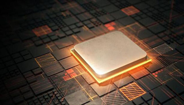 回收 AMD EPYC? 處理器、回收 AMD Ryzen? 處理器、回收 AI 處理器芯片