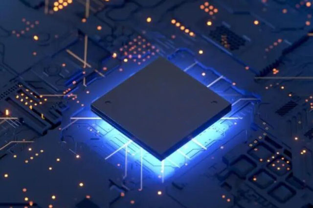 供應(yīng) AMD Ryzen? 處理器、供應(yīng) Ryzen? AI 300 系列處理器、Ryzen? 8000 系列處理器
