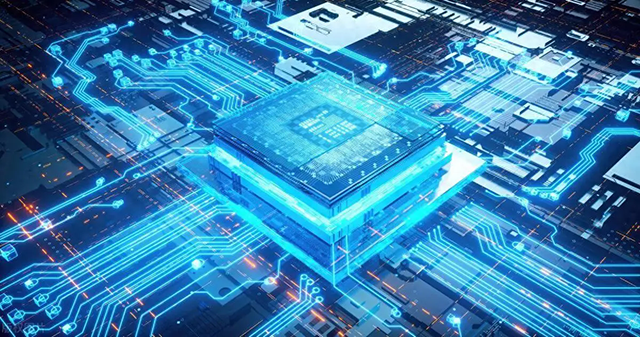 回收恩智浦 i.MX RT 交叉型 MCU：i.MX RT1180 系列、i.MX RT500 系列、i.MX RT1010 系列