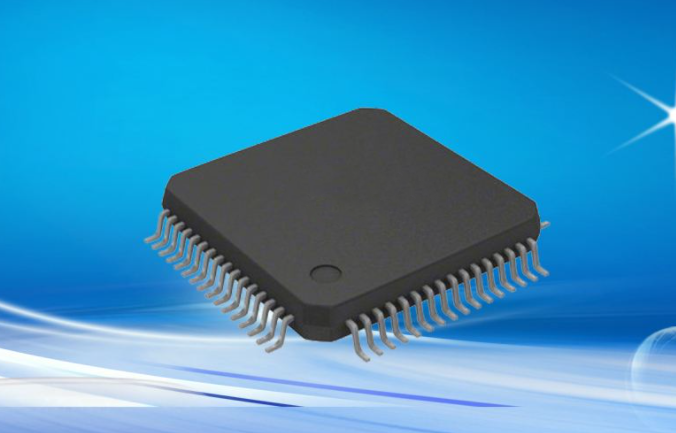 供應(yīng)ST汽車微控制器: SPC5 32位MCU、ST10 16位MCU、Stellar 32位MCU