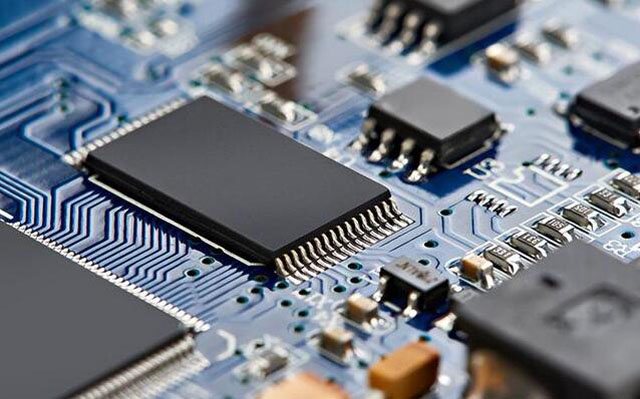回收 [ST] MEMS 和傳感器：回收 MEMS 麥克風、汽車傳感器、壓力傳感器