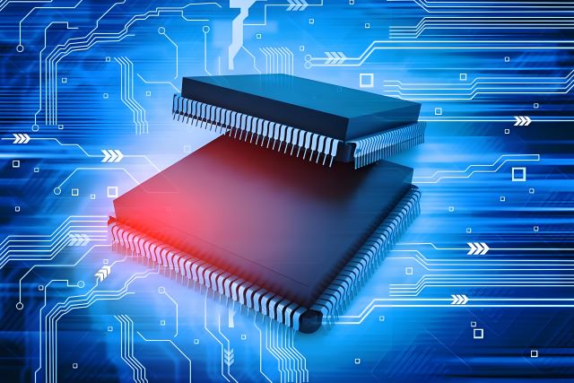 長期收購AMD第二代Versal?系列SoC，包括Versal AI Edge系列和Versal Prime系列等