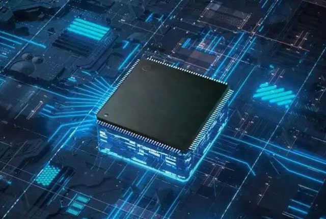 供應(yīng) [ST] 汽車微控制器：供應(yīng) SPC5 通用 MCU、SPC5 高性能 MCU、ST10 16 位汽車 MCU