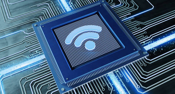 收購無線連接，如WiFi芯片，藍牙芯片，UWB，NFC，NB-IoT，ZigBee，LoRa，GNSS芯片