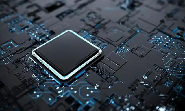 回收 [Melexis] 收發(fā)器 IC：回收 LIN 收發(fā)器、CAN 收發(fā)器、RFID 收發(fā)器