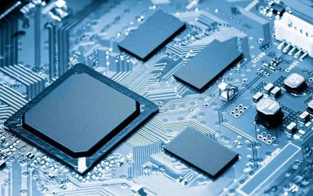 供應(yīng) [Renesas] RL78 汽車 MCU、RH850 汽車 MCU、R-Car 汽車片上系統(tǒng) (SoC)