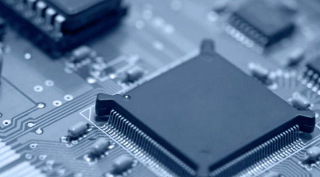 [供應(yīng)] AMD Versal? 自適應(yīng) SoC：Versal?Prime 系列、Versal? Premium 系列、Versal? HBM 系列
