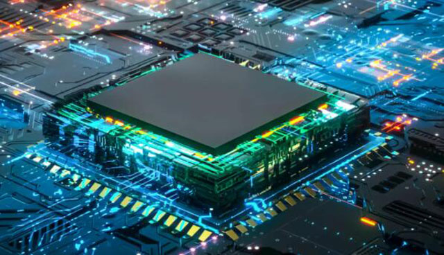 【明佳達(dá)】回收 AI處理器，回收 AMD EPYC? 處理器，回收 AMD Ryzen? 處理器