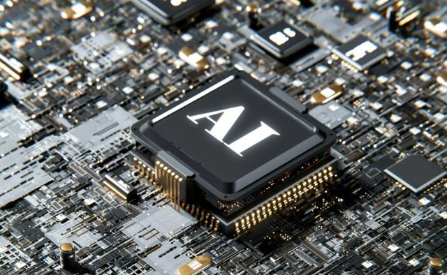 供應(yīng) [Intel] 至強(qiáng)? 可擴(kuò)展處理器、至強(qiáng)? Gold 處理器、供應(yīng) AI 處理器芯片