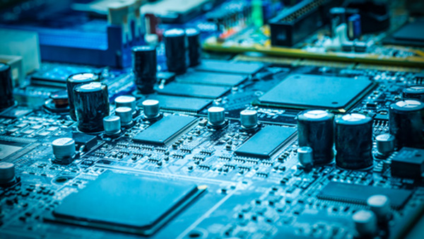 明佳達(dá)電子回收（TI）3.3V 和 5V CAN 收發(fā)器，價(jià)格合理，現(xiàn)金回收！