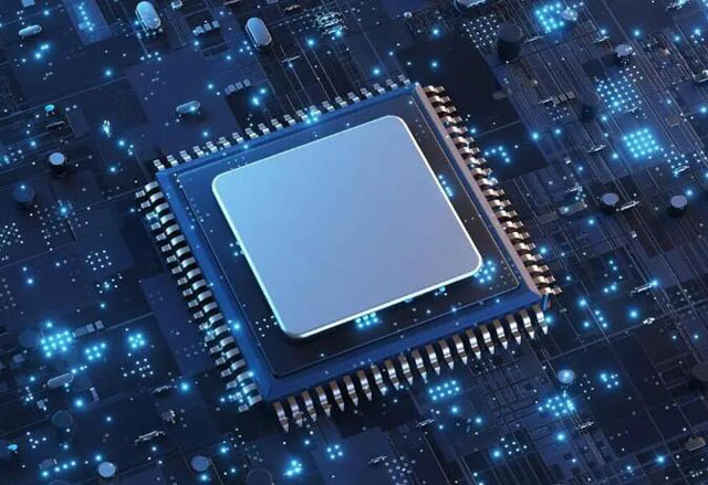 回收 [Microchip] 藍(lán)牙? 低能耗 SoC、藍(lán)牙模塊、藍(lán)牙 LE 微控制器