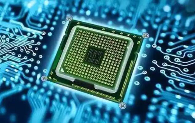 供應(yīng) [SILICON] Wi-Fi 芯片：供應(yīng) Wi-Fi 6 和藍(lán)牙 LE 5.4 無線 SoC、Wi-Fi 收發(fā)器 IC