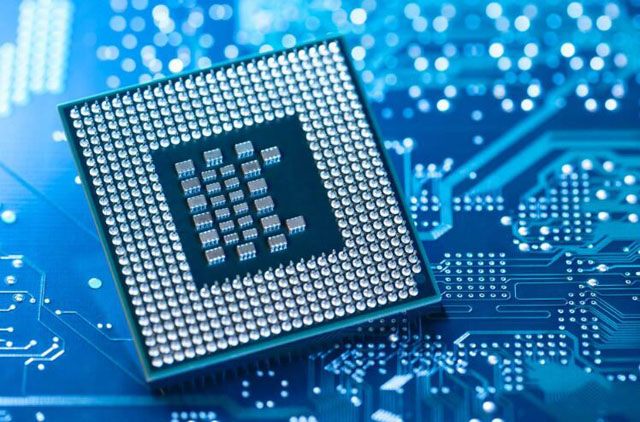 回收 [SILICON] Sub-GHz 無線 SoC、藍(lán)牙低能耗 SoC、多協(xié)議無線 SoC