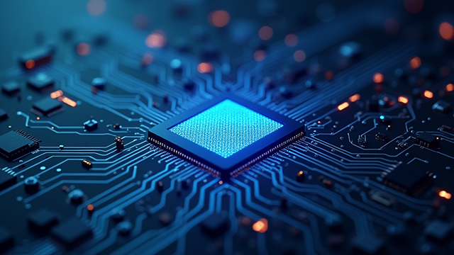 回收 Broadcom 無線產(chǎn)品：FBAR 設(shè)備、GNSS/GPS SoC、RF 前端模塊