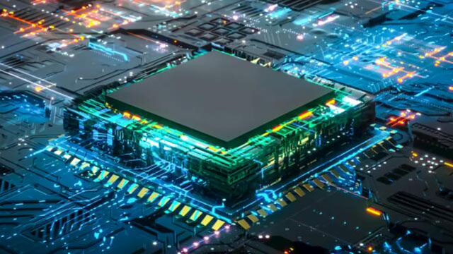 回收【Microchip】以太網(wǎng)控制器、以太網(wǎng)交換機(jī)、以太網(wǎng)收發(fā)器（PHY）