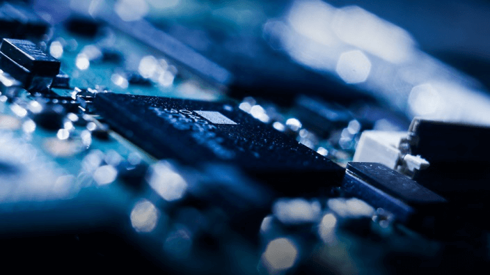 明佳達電子（回收）NXP RFID和NFC集成電路: NFC、MIFARE、UCODE RAIN RFID、HITAG