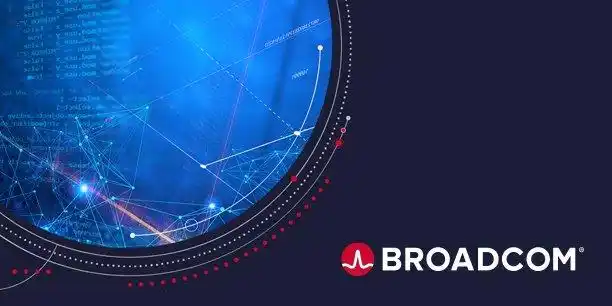 博通 CEO：正忙于 AI 半導體業(yè)務(wù)，目前無意收購英特爾