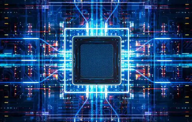 供應(yīng) [Broadcom] 無線 IC：FBAR 濾波器、FBAR 多路復(fù)用器、GNSS/GPS SoC、觸摸控制器 ASIC