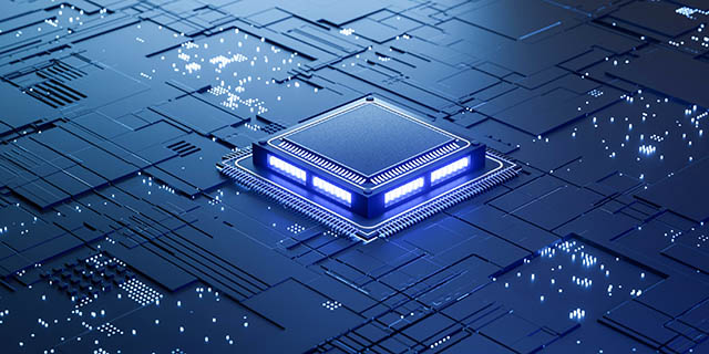 回收 TI 電池管理 IC：電池充電器、電池監(jiān)控器、電池保護(hù)器