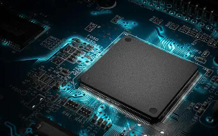 明佳達(dá)電子 —— 供應(yīng) [Microchip] 放大器 IC：供應(yīng)運(yùn)算放大器（運(yùn)放），儀表放大器（INA）