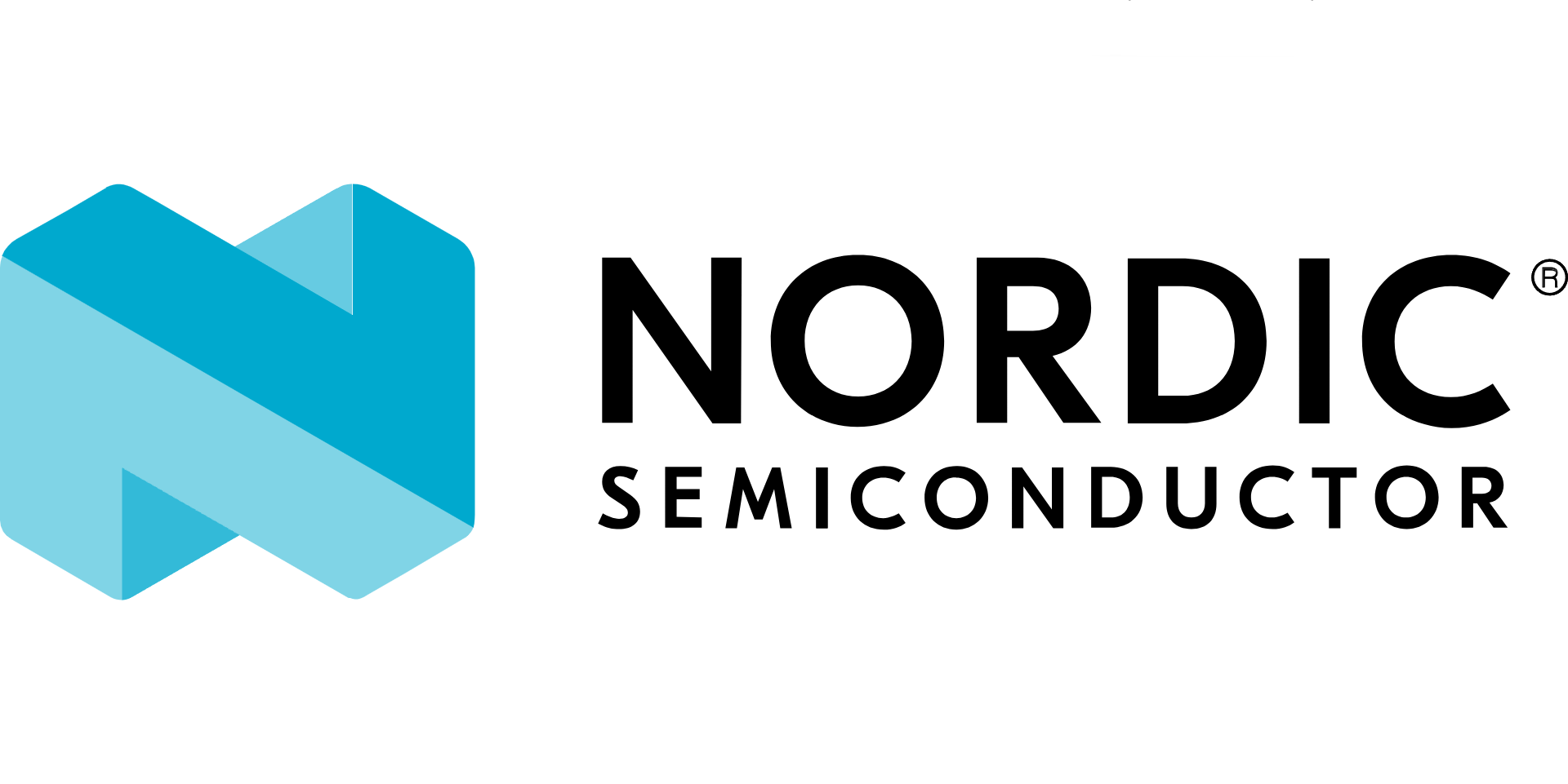 Nordic：低功耗無(wú)線連接，2025智能互聯(lián)