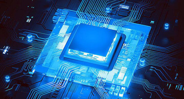 回收 [Toshiba] 傳感器，回收磁性傳感器，Thermoflagger?（過(guò)溫檢測(cè) IC）
